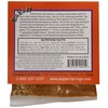 Pepper Springs Baked Chili Cheese Dip Mix, 1.0 Ounce