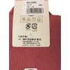 Cobeth Tabi Non Slip Socks for Women, Rose