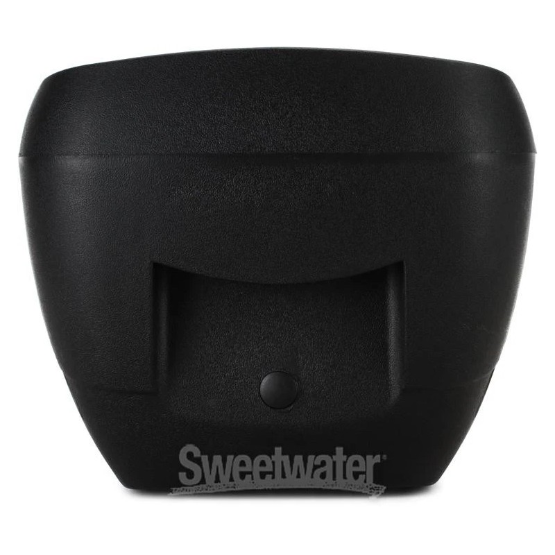 Behringer PK108A 240W 8 inch Powered Speaker with Bluetooth