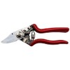 BARNEL USA Heavy-Duty Forged by-Pass Pruner with Pin Bearing B337