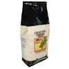 Chauvin Coffee - Jingle Bell Java, Ground (2lb)