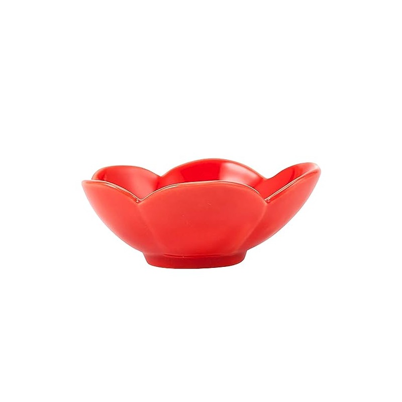 24to3 474634 Nishifomi Pottery Arita Ware Plate, Small Plate, Small