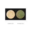 Pat McGrath Labs Luminous Legends Eye Shadow Duo - Celestial