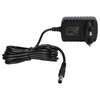 vhbw Power Supply Compatible with Bosch PSR 2.4 V Tool,