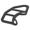 ISCG05 ISCG03 Bicycle Chain Guide Stabilizer Aluminium Alloy Bike Bash