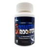 Power Rooster - Vitaminas Y Minerales Para Gallo Oxigenador
