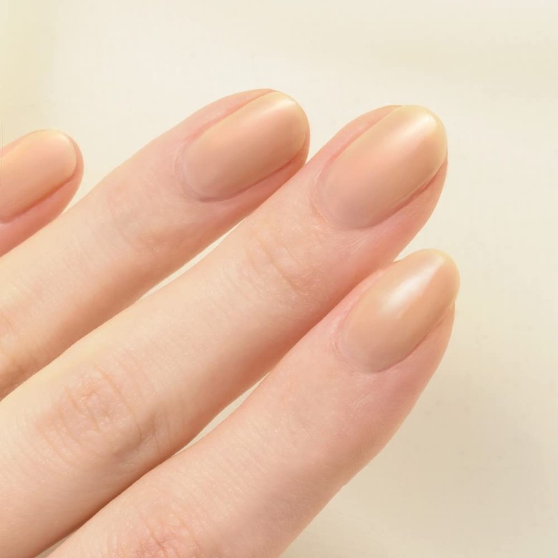 Jermy One 113 Pure Beige