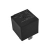 896H-1AH-S-R1-12VDC Sealed Relay - SPST (NO), 50Amps, 14VDC Coil, High-Performance