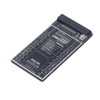 Battery Activation Board Charging Built in Smart 2 in 1
