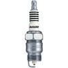 Autolite 46 Copper Resistor Spark Plug, Pack of 1