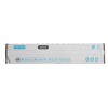 Exacompta 40344E Pack of 10 Thermal Paper Rolls 1-Ply Width