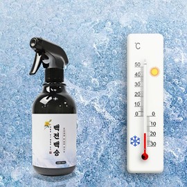 백전백승 프리미엄 눈성에제거제 /차량용성에제거제 100% Victory Premium Eye Impurity Remover / Vehicle Eye Impurity Remover