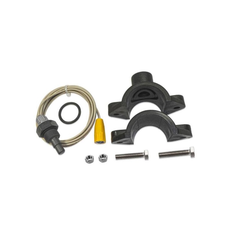 Bayrol Automatic Temperature Kit