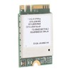 WiFi Card RTL8821CE M.2 Interface BT4.2 High Speed Plug and