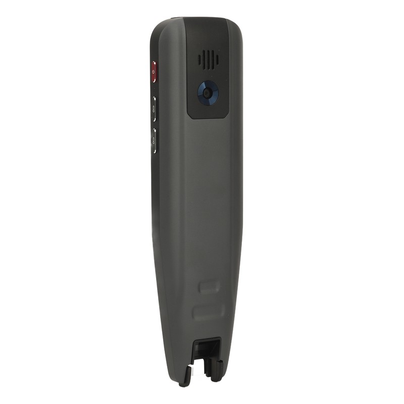 S8 Translation Scanning Reading Pen Language Translator Device Scanner Pen