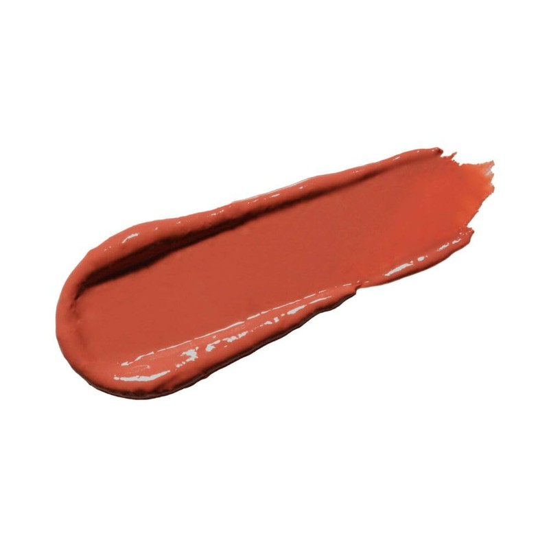 ARTDECO Hydra Care Lipstick, Nourishing with Soft Colour, 1 x