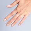 Semilac Smalto UV Top Coat No Wipe T21 Flash ON