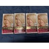 L'Oréal Excellence Créme Permanent Hair Color 10 Lightest Ultimate Blonde