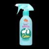Please refer to product details 온더바디 발을씻자 코튼 풋샴푸 385ml 자몽 On The Body Wash Your Feet Cotton Foot Shampoo 385ml Grapefruit