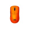 Sony INZONE Mouse Gaming Ultraligero G-500