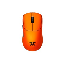 Sony INZONE Mouse Gaming Ultraligero G-500