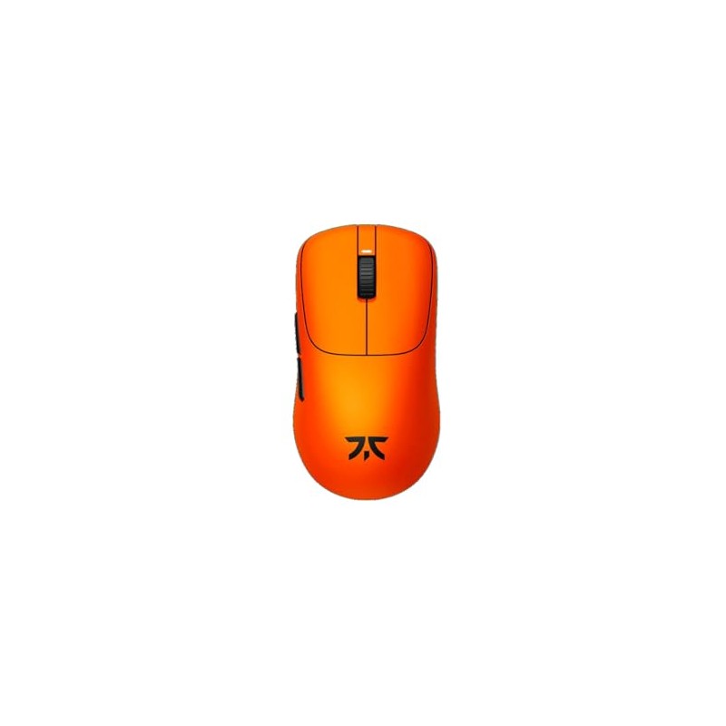 Sony INZONE Mouse Gaming Ultraligero G-500