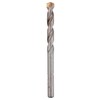 kwb Stone Concrete Drill Bit Diameter 14 mm with Robust
