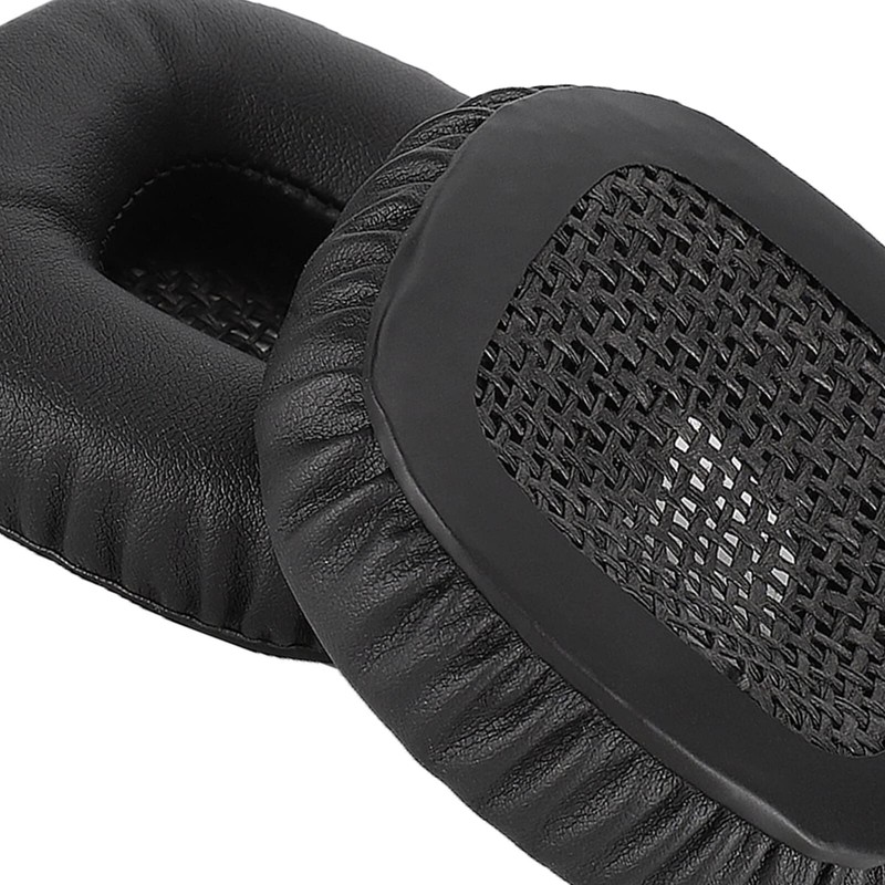 Tefola Auricular orejera Marshall Major II Negro