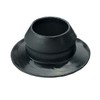 50 Inner Tube Rim Hole Valve Stem Bushing Adapters TR15