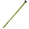Westbrass D116-03 1/2" x 12" Corrugated Riser Supply LIne for
