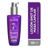 Sérum L'Oréal Paris Elvive Collagen Lifter 100ml