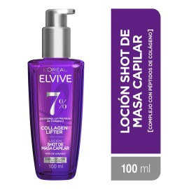 Sérum L'Oréal Paris Elvive Collagen Lifter 100ml