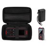 CaseSack Case for KOLSOL Stud Finder with 196ft Laser Measure
