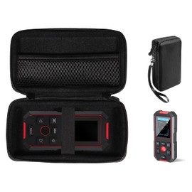 CaseSack Case for KOLSOL Stud Finder with 196ft Laser Measure