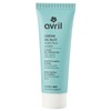 Avril Organic Night Cream 50 ml
