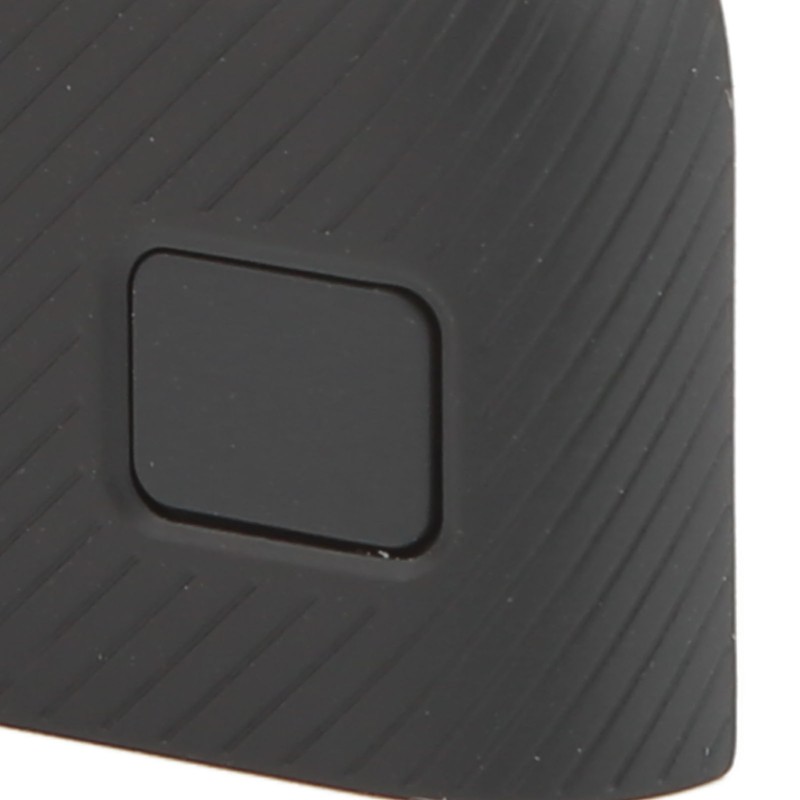 Replacement Side Door USB Port Side Door Case Cover for