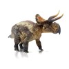HAOLONGGOOD Series（Nasutoceratops 1：35 Science and Art Model） Multicolor