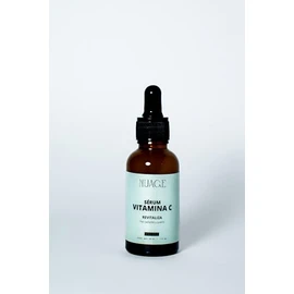 Sérum Vitamina C