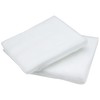 Xavax Fleece Filter for Cooker Hoods (Set of 2)