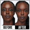 Maybelline New York Super Stay Liquid Concealer Makeup Full Coverage