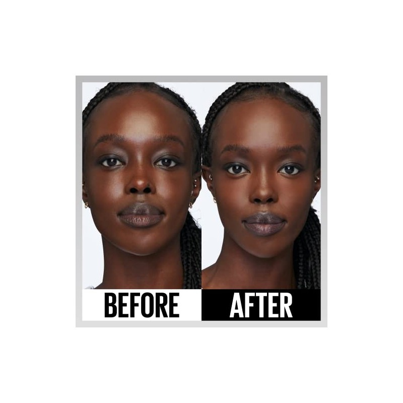 Maybelline New York Super Stay Liquid Concealer Makeup Full Coverage