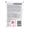 Firewise 18 Treatments Soot-Loose Chimney & Flue Cleaner Dissolves Soot,
