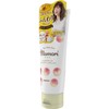 Dariya Momori Fluffy Arrangement Natural Hair Wax, 3.2 oz (90