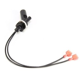 Float Probe Fitting Groen Steamer Machines Replaces 149880