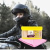 esnado - Bense & Eicke Saddle Soap - Leather Soap