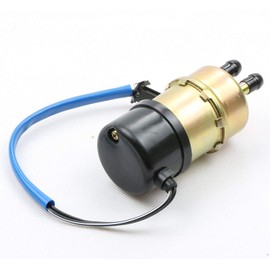 New Fuel Pump Gas Electric Assembly Fits for CBR600F F2 F3 F4 87-00 CBR 900RR 92-95