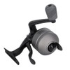 Interior Wiring Close Lure Hand Brake Spinning Reel Fishing Line