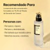 Cosrx Advanced Snail 96 Mucin Esencia Reparadora 100ml