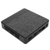 Mini PC for Intel N4020 Up To 2.8Ghz 4K 60Hz