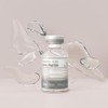 Oxytical Core Peptide 20ml / 옥시티컬 코어 펩타이드 20ml